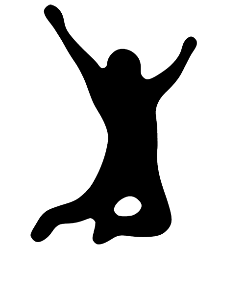 Neurosteer
